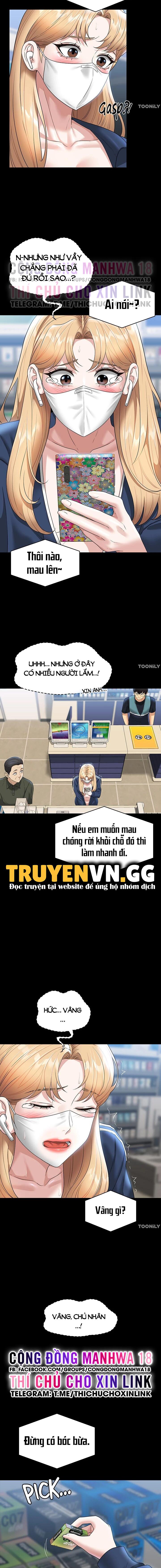 ung-dung-cau-duoc-uoc-thay-chap-73-4 integer