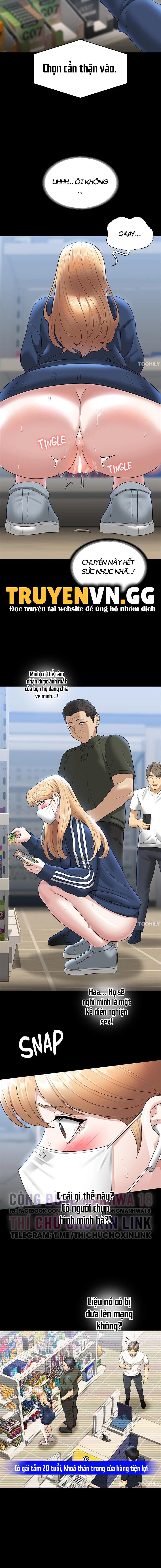 ung-dung-cau-duoc-uoc-thay-chap-73-5 integer