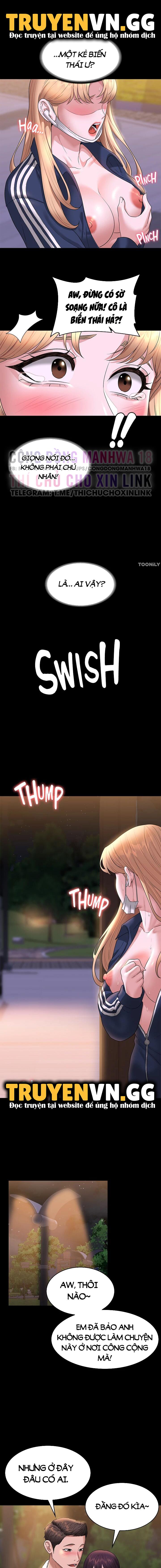 ung-dung-cau-duoc-uoc-thay-chap-74-1 integer