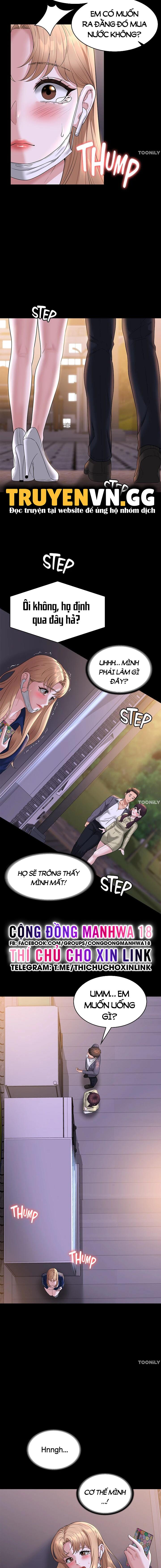 ung-dung-cau-duoc-uoc-thay-chap-74-3 integer