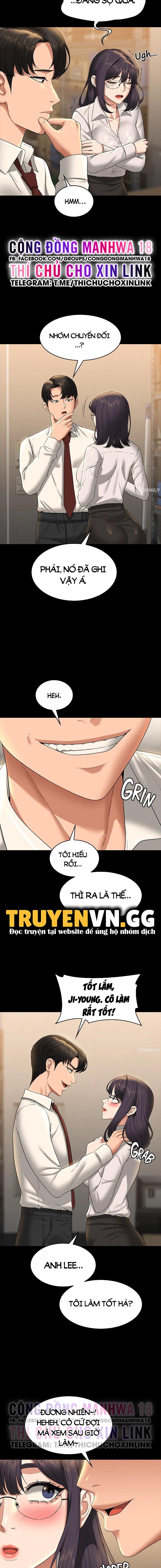 ung-dung-cau-duoc-uoc-thay-chap-75-11 integer