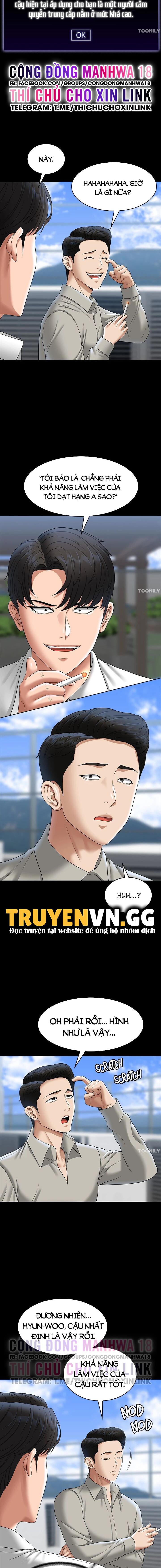 ung-dung-cau-duoc-uoc-thay-chap-75-14 integer