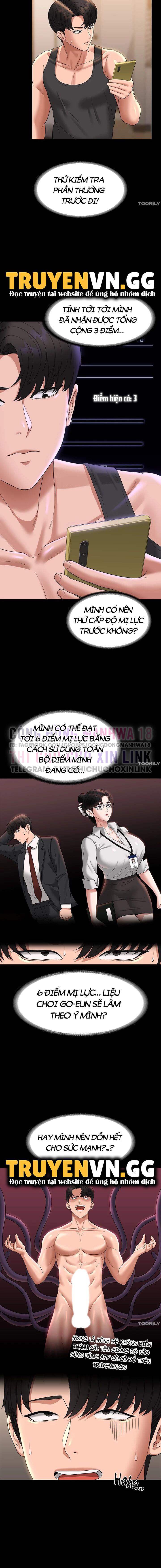 ung-dung-cau-duoc-uoc-thay-chap-75-4 integer