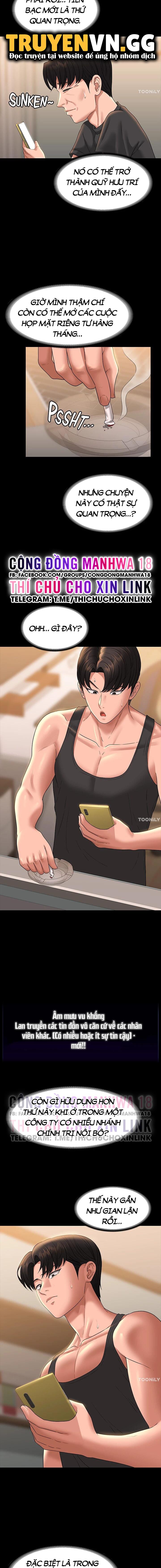 ung-dung-cau-duoc-uoc-thay-chap-75-6 integer