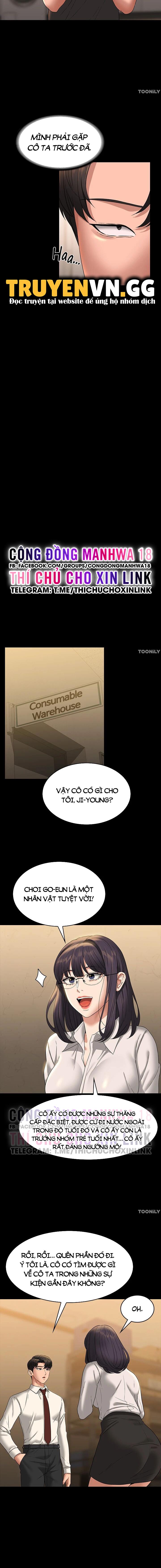 ung-dung-cau-duoc-uoc-thay-chap-75-8 integer