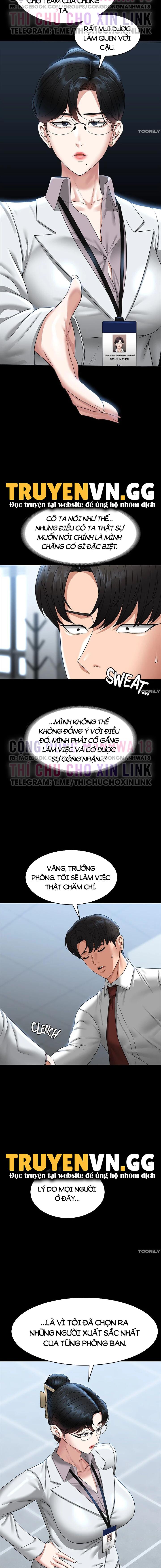 ung-dung-cau-duoc-uoc-thay-chap-76-13 integer