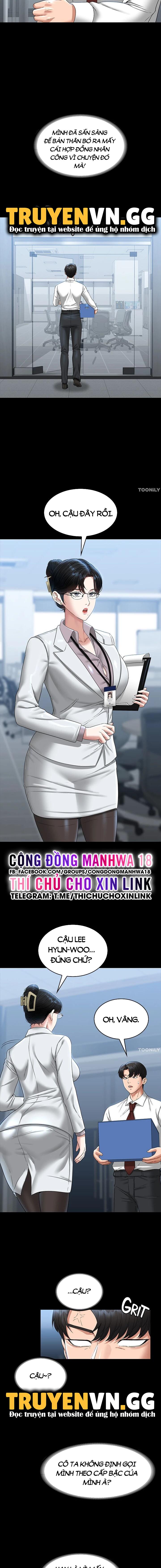 ung-dung-cau-duoc-uoc-thay-chap-76-6 integer