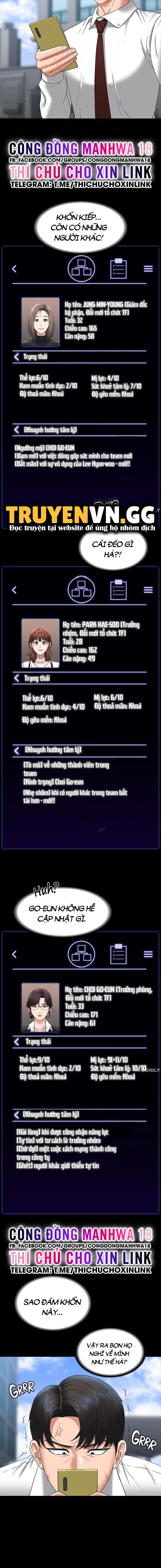 ung-dung-cau-duoc-uoc-thay-chap-77-13 integer