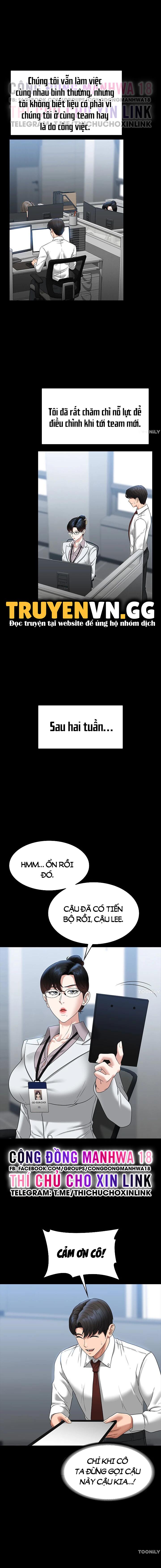 ung-dung-cau-duoc-uoc-thay-chap-77-15 integer