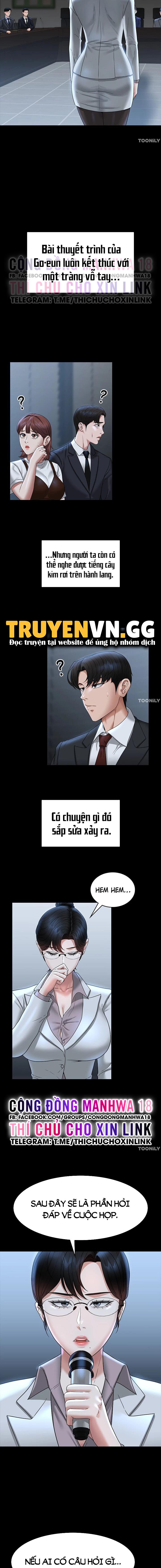 ung-dung-cau-duoc-uoc-thay-chap-77-17 integer