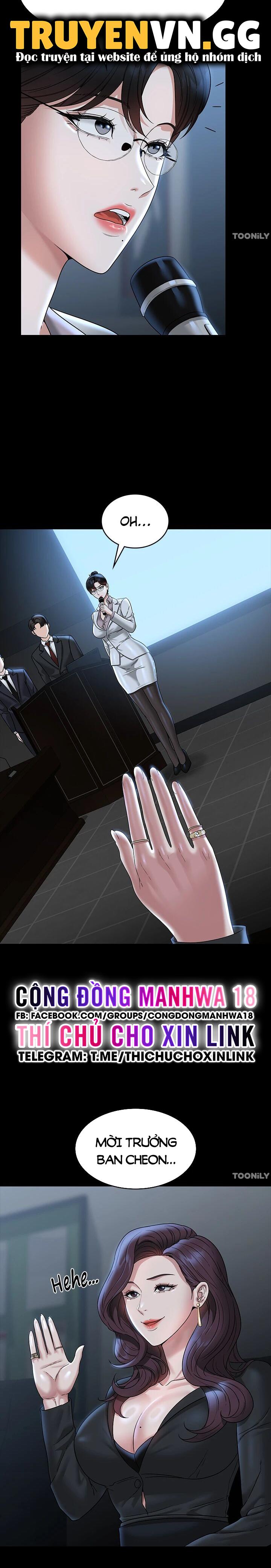 ung-dung-cau-duoc-uoc-thay-chap-77-18 integer