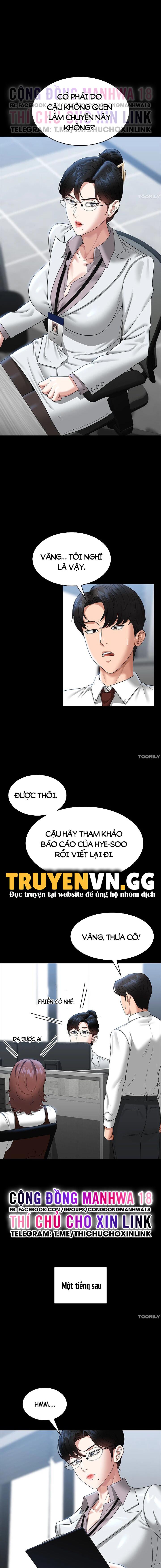 ung-dung-cau-duoc-uoc-thay-chap-77-2 integer