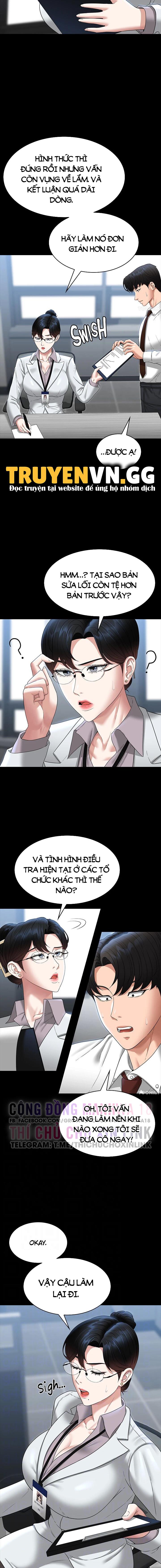 ung-dung-cau-duoc-uoc-thay-chap-77-3 integer