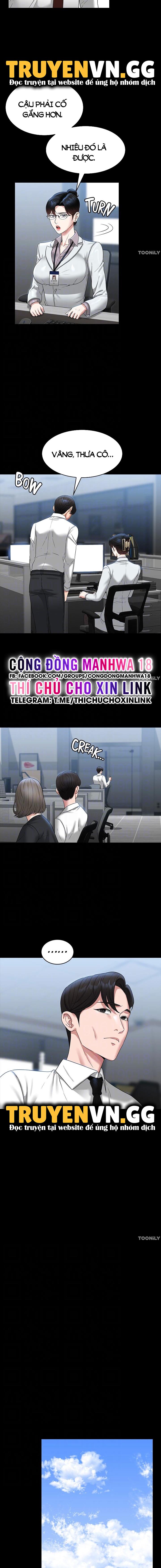 ung-dung-cau-duoc-uoc-thay-chap-77-6 integer