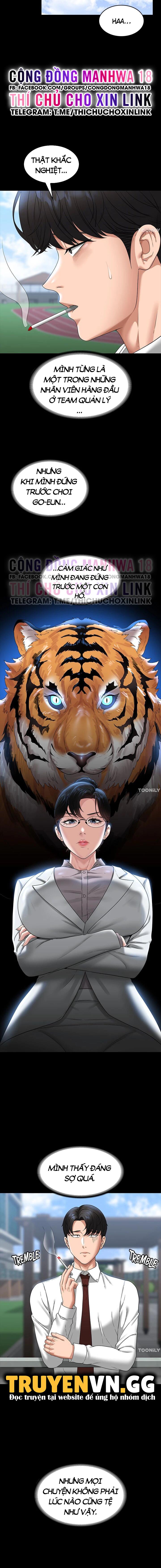 ung-dung-cau-duoc-uoc-thay-chap-77-7 integer