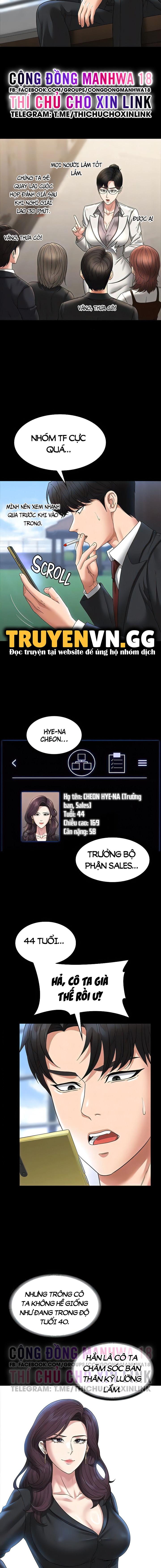 ung-dung-cau-duoc-uoc-thay-chap-78-10 integer