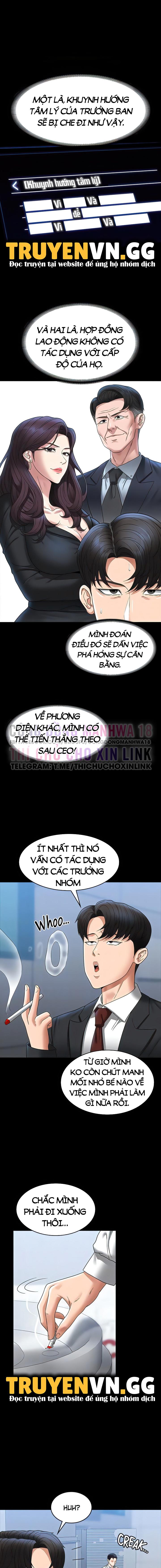 ung-dung-cau-duoc-uoc-thay-chap-78-12 integer