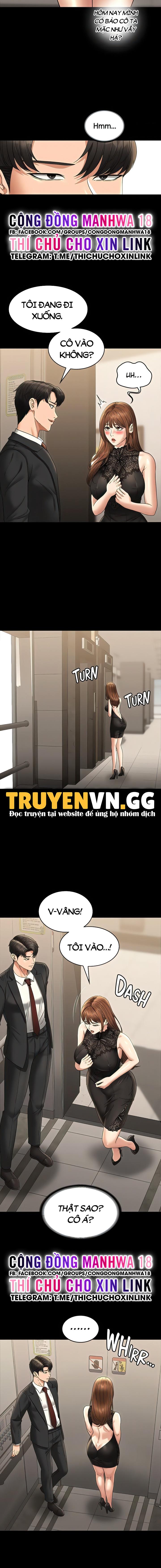 ung-dung-cau-duoc-uoc-thay-chap-78-15 integer