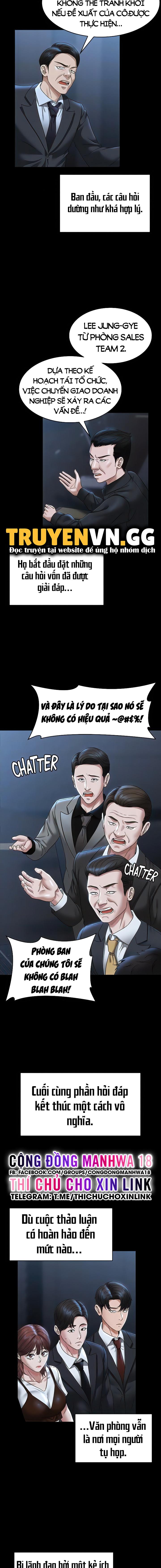 ung-dung-cau-duoc-uoc-thay-chap-78-5 integer