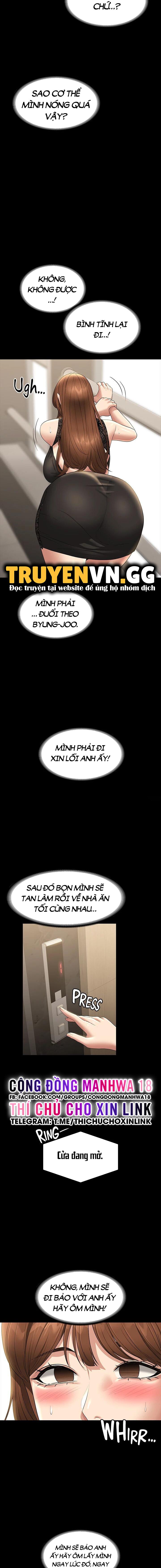 ung-dung-cau-duoc-uoc-thay-chap-79-9 integer