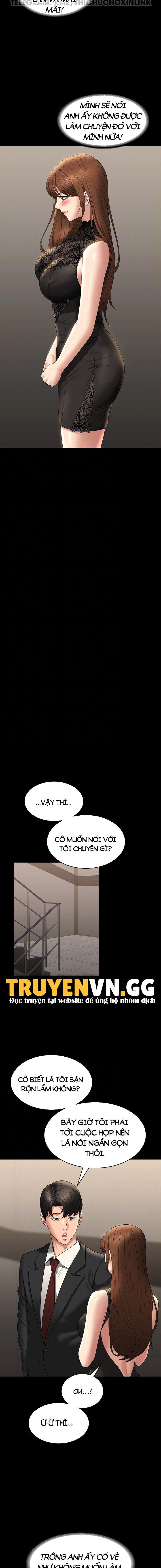 ung-dung-cau-duoc-uoc-thay-chap-79-12 integer