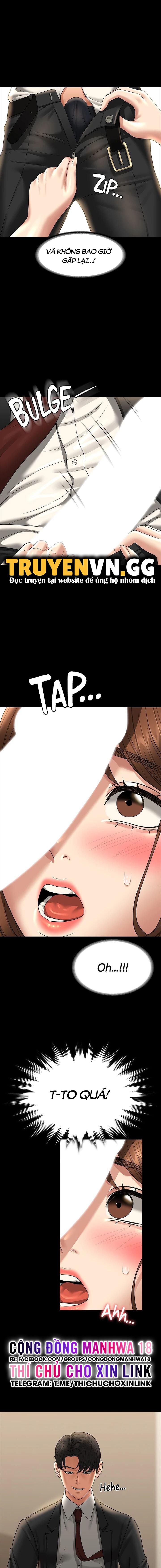 ung-dung-cau-duoc-uoc-thay-chap-79-18 integer