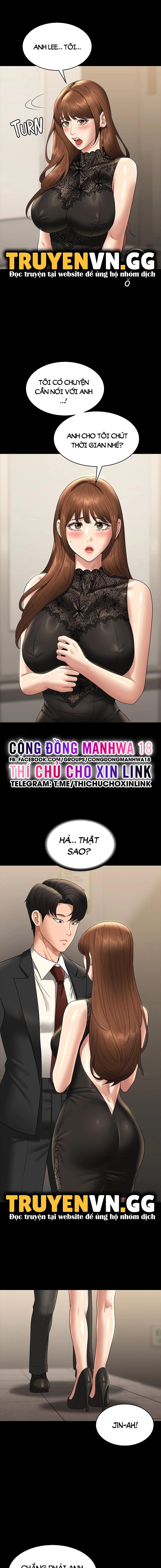 ung-dung-cau-duoc-uoc-thay-chap-79-1 integer