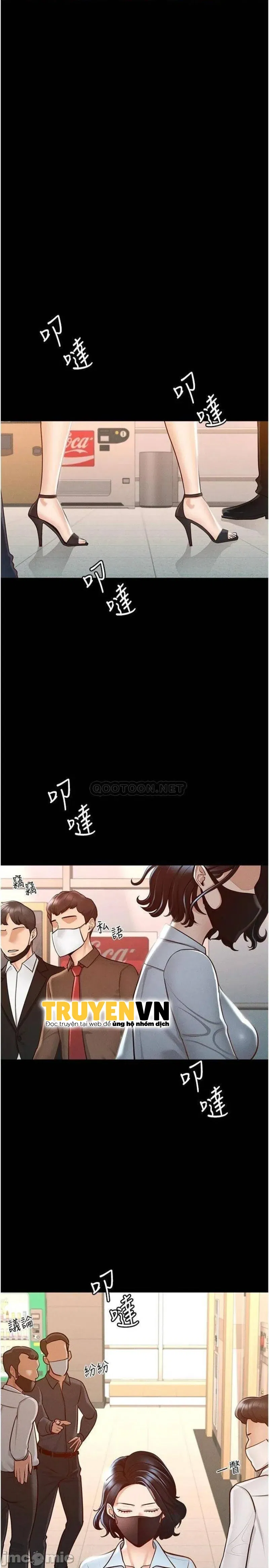 ung-dung-cau-duoc-uoc-thay-chap-8-4 integer