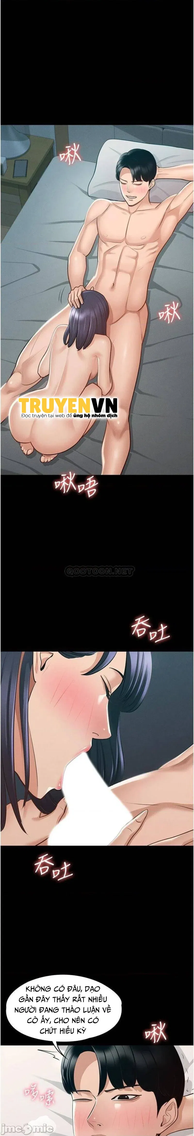 ung-dung-cau-duoc-uoc-thay-chap-8-14 integer