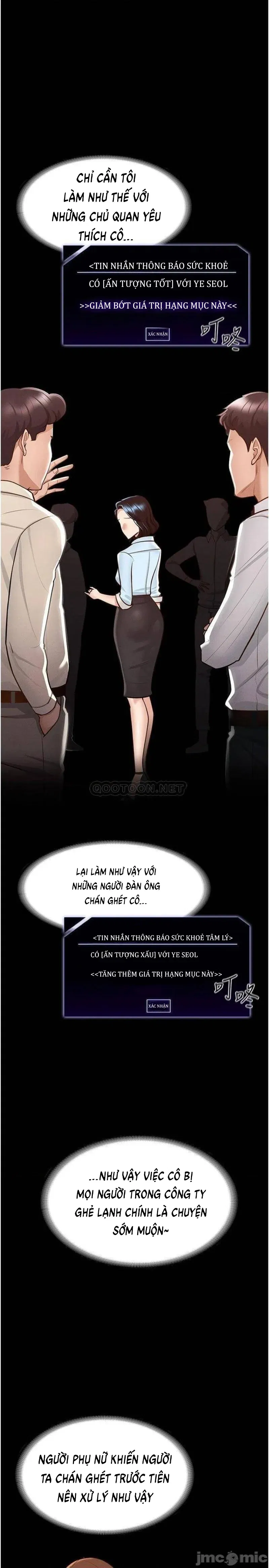 ung-dung-cau-duoc-uoc-thay-chap-8-18 integer