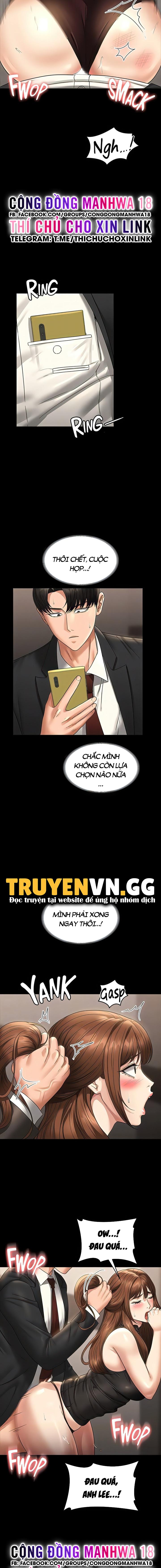 ung-dung-cau-duoc-uoc-thay-chap-80-10 integer