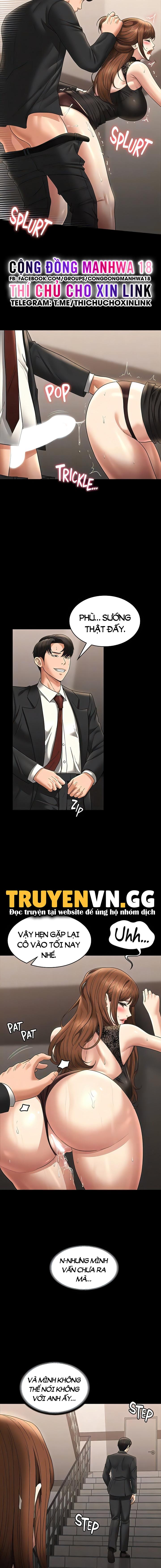 ung-dung-cau-duoc-uoc-thay-chap-80-12 integer