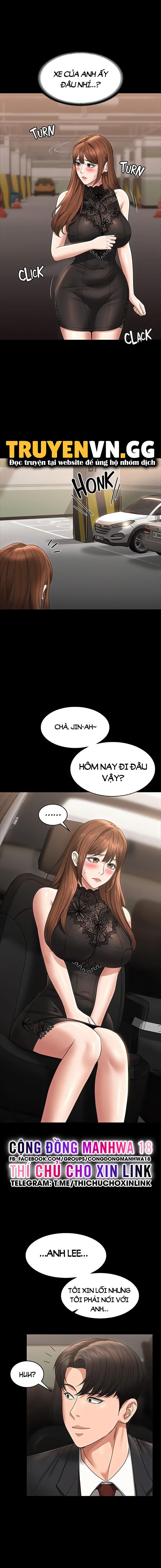 ung-dung-cau-duoc-uoc-thay-chap-80-15 integer