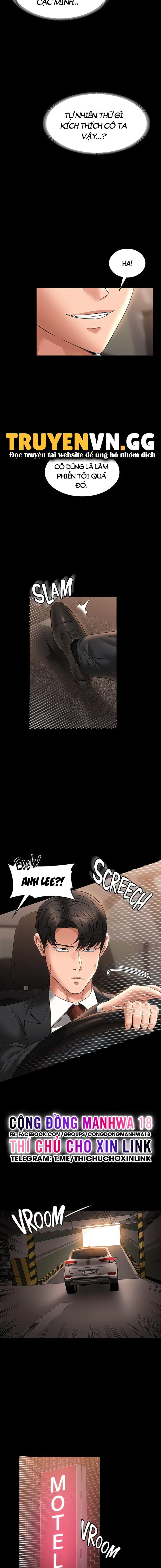 ung-dung-cau-duoc-uoc-thay-chap-80-17 integer