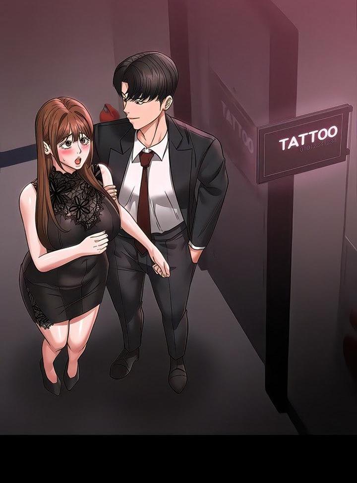 ung-dung-cau-duoc-uoc-thay-chap-80-19 integer