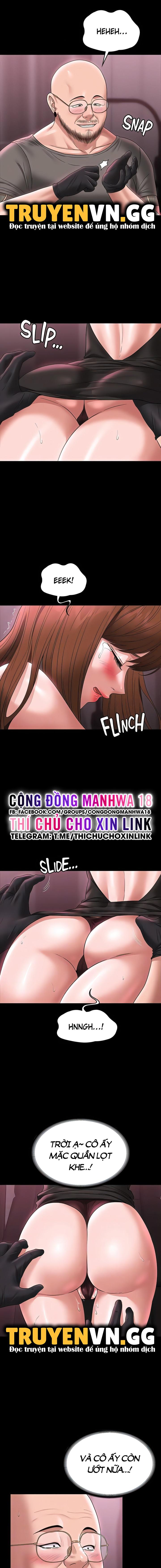 ung-dung-cau-duoc-uoc-thay-chap-81-10 integer