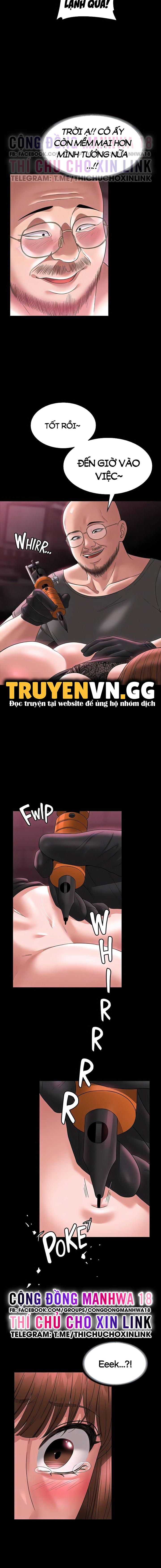 ung-dung-cau-duoc-uoc-thay-chap-81-12 integer