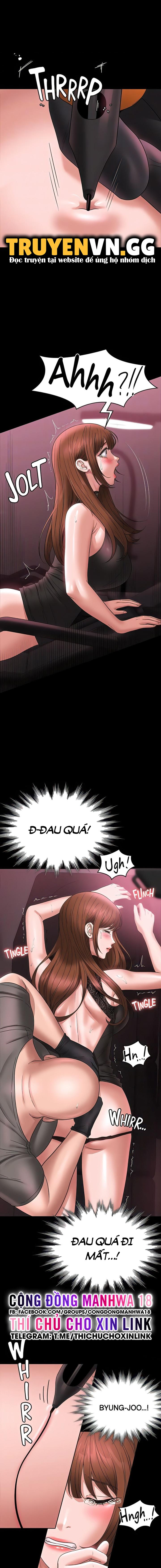 ung-dung-cau-duoc-uoc-thay-chap-81-13 integer