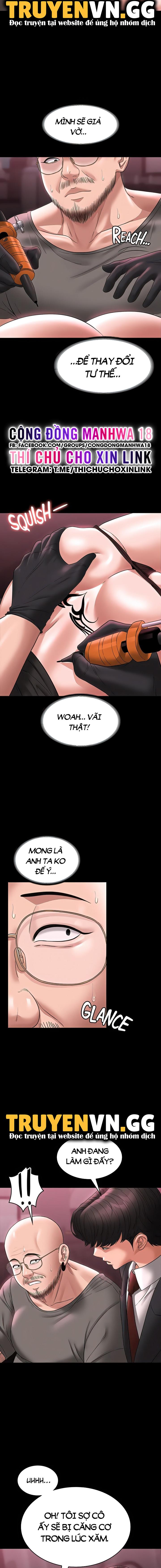 ung-dung-cau-duoc-uoc-thay-chap-81-15 integer