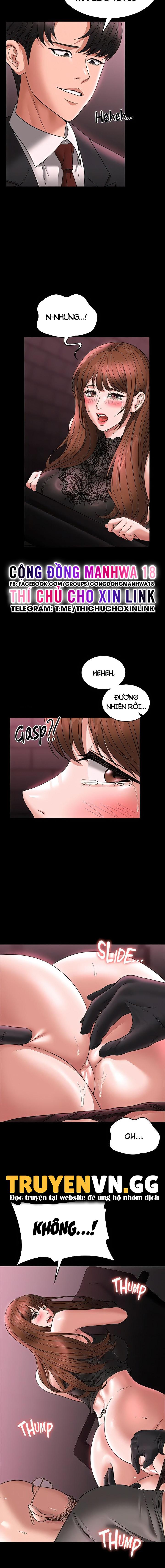 ung-dung-cau-duoc-uoc-thay-chap-81-18 integer