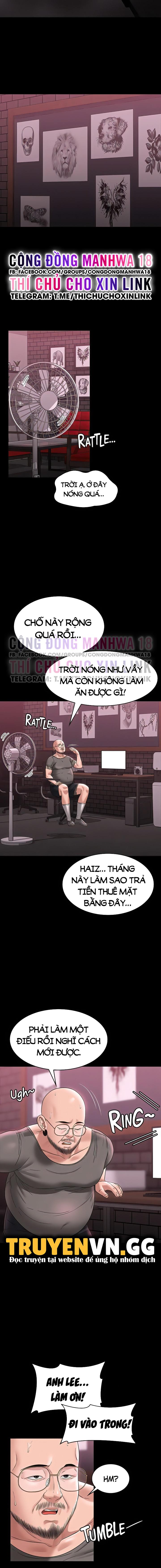 ung-dung-cau-duoc-uoc-thay-chap-81-2 integer