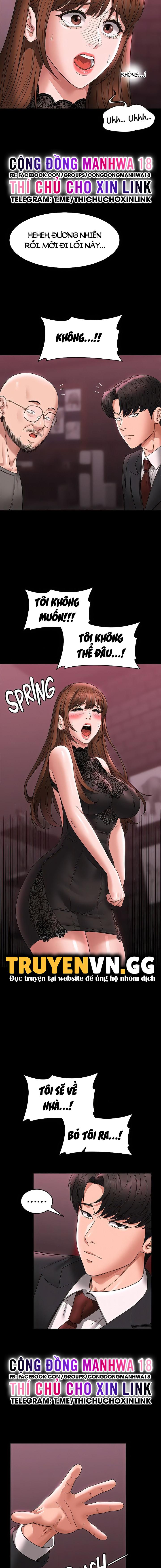 ung-dung-cau-duoc-uoc-thay-chap-81-7 integer