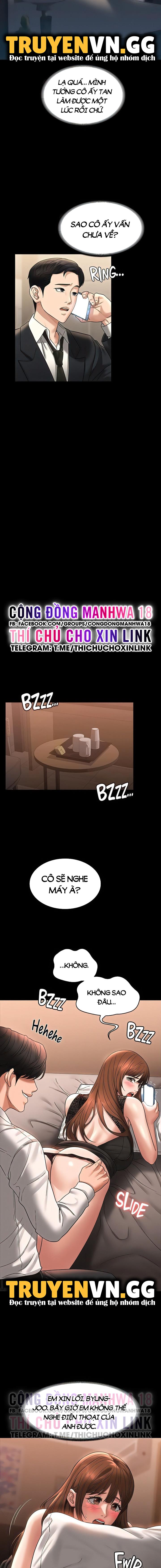 ung-dung-cau-duoc-uoc-thay-chap-82-9 integer