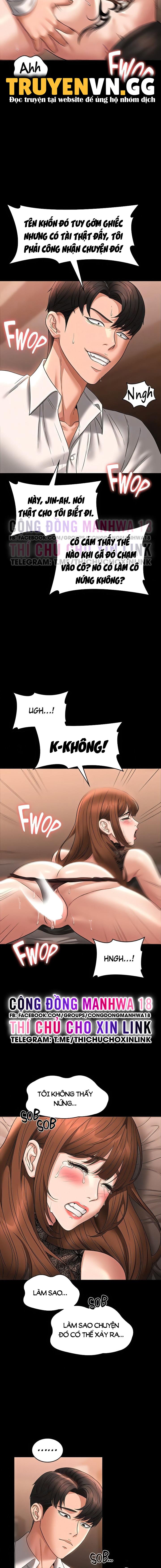 ung-dung-cau-duoc-uoc-thay-chap-82-13 integer