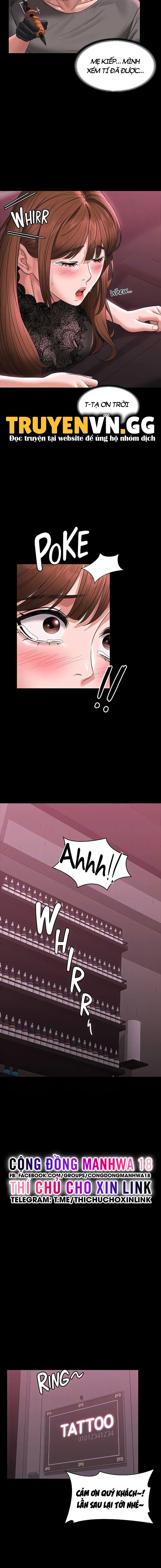 ung-dung-cau-duoc-uoc-thay-chap-82-4 integer