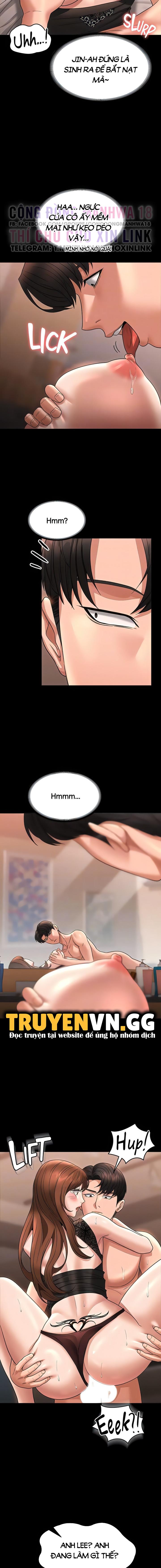 ung-dung-cau-duoc-uoc-thay-chap-83-13 integer