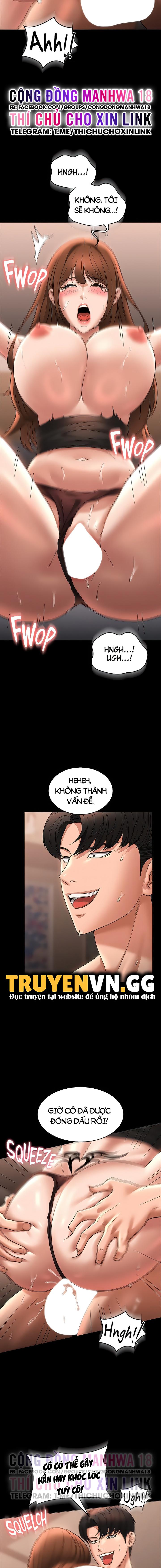 ung-dung-cau-duoc-uoc-thay-chap-83-15 integer