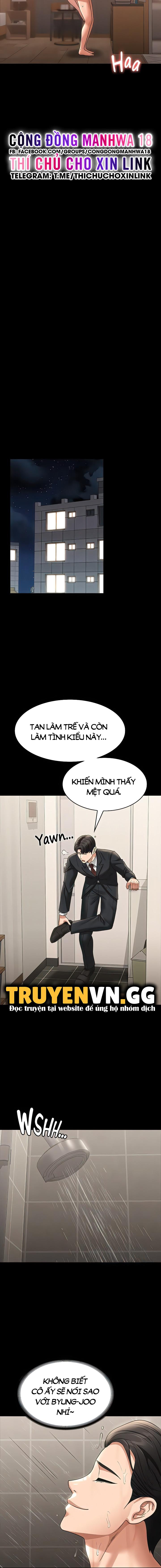 ung-dung-cau-duoc-uoc-thay-chap-83-18 integer