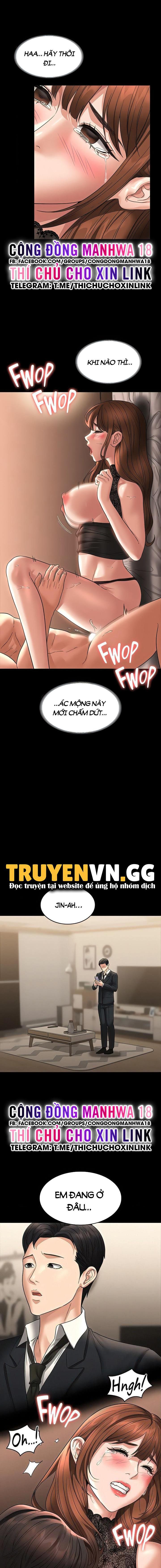 ung-dung-cau-duoc-uoc-thay-chap-83-1 integer