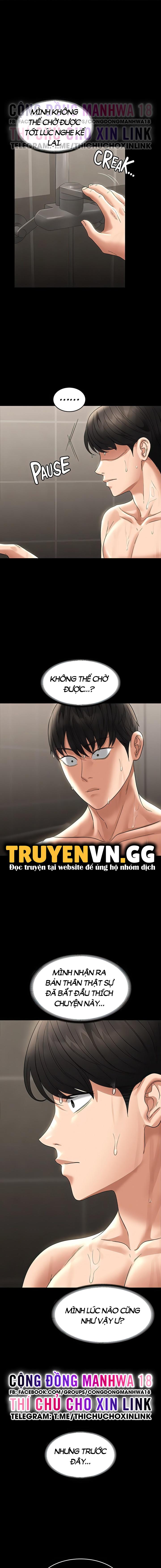 ung-dung-cau-duoc-uoc-thay-chap-83-19 integer